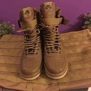 Nike sf af1